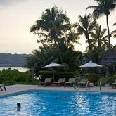 New Emerald Cove Hotel Picture 2