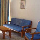 Los Cactus Aparthotel Picture 5