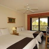 Tranquillity Bay Antigua Hotel Picture 5