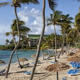 Holidays at St. James Club & Villas - Adults Only in Antigua, Antigua