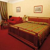 Delle Province Hotel Picture 2