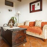 Finca Vista Bonita Hotel Picture 7