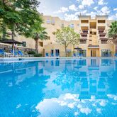 Colina Del Paraiso Apartments Picture 3