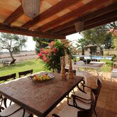 S'Antigor Petit Hotel Picture 11