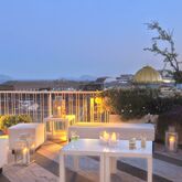 Renaissance Naples Hotel Mediterraneo Picture 6