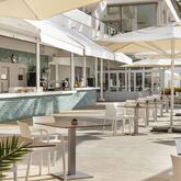 Globales Mimosa Hotel Picture 13