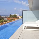 Hotel 55 Santo Tomas Picture 4
