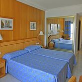 HSM Regana Hotel Picture 5