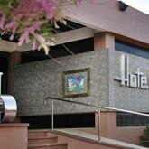 Negresco Hotel Picture 2