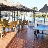 El Marques Palace Apartments Picture 10