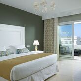 Anemos Luxury Grand Resort Picture 5