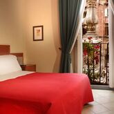 Caravaggio Hotel Picture 5