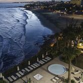 Buganvillas Apartments San Agustin Picture 3