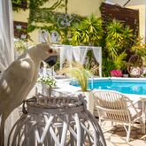 V.A Boutique Apartments & Suites Picture 8