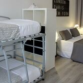 Atenea Calabria Aparthotel Picture 5