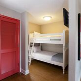 Wyndham Orlando Resort Picture 5