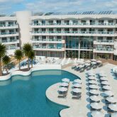 BG Rei Del Mediterrani Hotel Picture 0