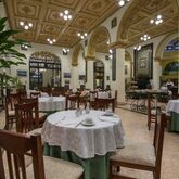Gran Caribe Inglaterra Hotel Picture 5