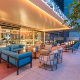 Barcelo Malaga Hotel Picture 3