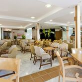 Globales Nova Apartments Picture 14
