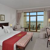 Holidays at Melia Grand Hermitage Hotel in Golden Sands, Bulgaria