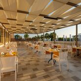 Aydinbey Famous Hotel Picture 16