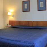 Domitiana Hotel Picture 2