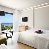 MarBella Corfu Beach Hotel Picture 8