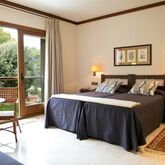 Santa Marta Hotel Picture 2