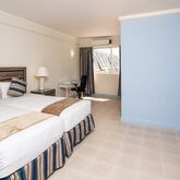 Holidays at Time Out Hotel in Christchurch, Barbados