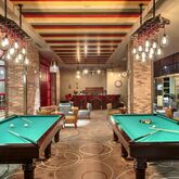 Efes Royal Palace Resort and Spa Hotel Picture 14
