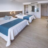 Gran Hotel Europe Picture 8