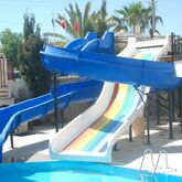 Cinar Family Suite Hotel Picture 14