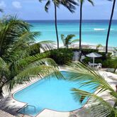 Dover Beach Hotel Picture 10