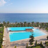 The Ixian Grand & All Suites - Adults Only (18+) Picture 0