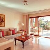 Vasari Resort Hotel Picture 11