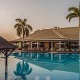 Holidays at Gran Melia Palacio de Isora in Guia de Isora, Tenerife