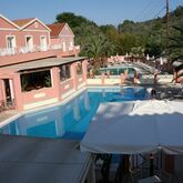 Joylife Hotel Picture 8