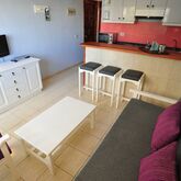 Don Diego Apartments Picture 16