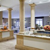 Corinthia Palace Hotel & Spa Picture 7