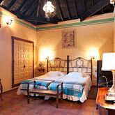 Cortijo San Ignacio Golf Hotel Picture 3