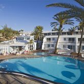 Fariones Apartments Picture 0