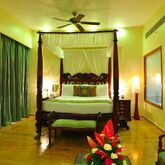 Fortune Acron Regina Hotel Picture 8