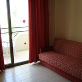 Sincerity Apartments Picture 13