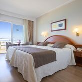 Hipocampo Playa Apartments Picture 3