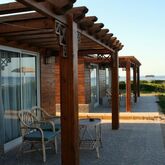 Al Nabila Grand Makadi Hotel Picture 10