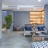 Lima Hotel Picture 7