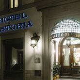 Boscolo Hotel Astoria Picture 0