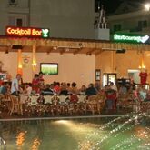 Club Ceylan Apartments Picture 5