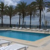 Riviera Playa Hotel Picture 2